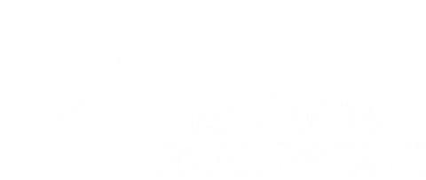 Matt Dew Real Estate