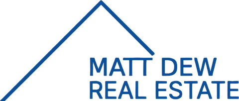 Matt Dew Real Estate